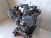 2.7 TDV6 Engine Diesel Land Rover Discovery 3 Range Rover Sport 276DT K19065